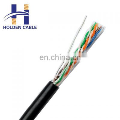 Cat5/ cat 6 function network jumper ethernet cable