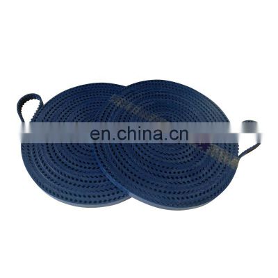 TT5 Knitting Machine Timing Belt