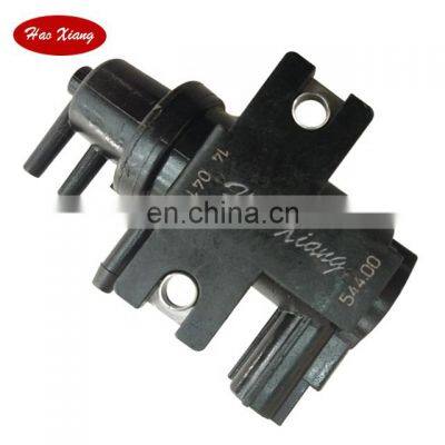 Top Quality VSV Vacuum Solenoid Valve 8982399350  7.05568.01 12V