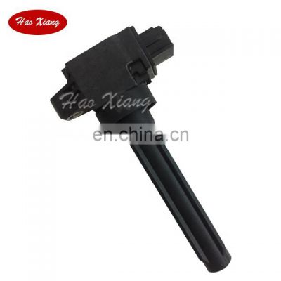 Top Quality Auto Ignition Coil FK0443 1832A057