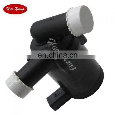 Top Quality Auto Water Pump 7L0965561D