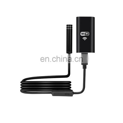 Wholesale price camera security system wireless, wifi endoscope, ip camera