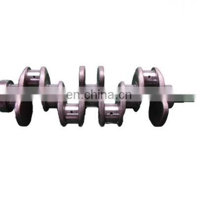 Crankshaft  OEM MD352125 New Auto Parts 4G18 For Mitsu-bishi