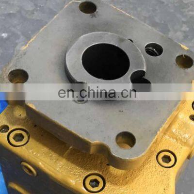 CAT 108-6281 7w-6722 Governor Diesel Engine Cater-pillar 35 Series photo-2