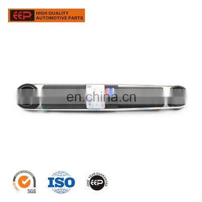 EEP Rear Axle Right Shock Absorber For NISSAN BLUEBIRD U13