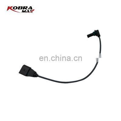 Car Spare Parts Speed Sensor For AUDI 01M927321B