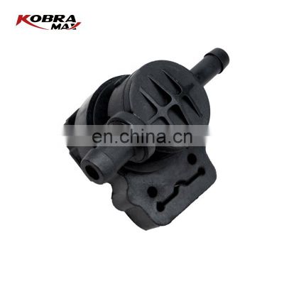 0004708893 OIL-WATER SEPARATOR CRANKCASE VENTILATION VALVE For MERCEDES-BENZ