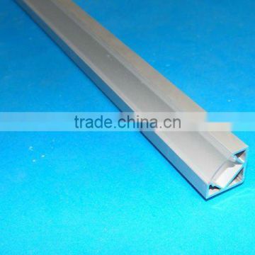 aluminum profile for 5050 led strip