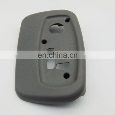 Injection Mold Molding Service Custom PC ABS Plastic Pantone/ral and Other Custom Colors Injection Molding-001 Moulding Cojoy photo-3