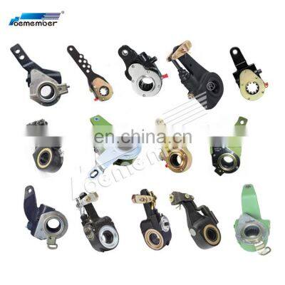 OE Member truck parts brake parts Automatic Slack Adjuster