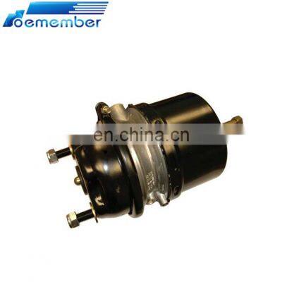 Heavy Duty Truck Auto Spare Parts Spring Brake Chamber 9254810100 9254810060 9254810040 for Volvo for Iveco for DAF for Benz