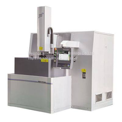 CNC EDM MACHINE FOR SALE