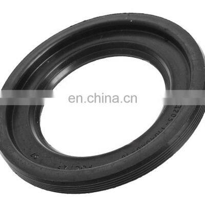 china factory kamaz oil seals 53205 3104040-10 85*137*17