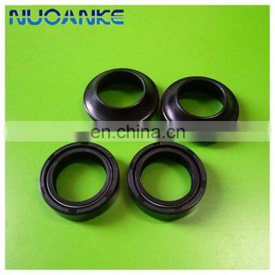 Front Fork Oil Seal Motorcycle Shock Absorber Oil Seal DC Type photo-4