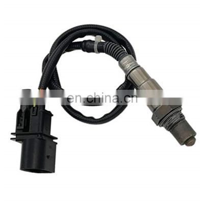 Oxygen Sensor Lambda Sensor 12575904 For Buick Holden VZ WL RA RC V6 3.6L