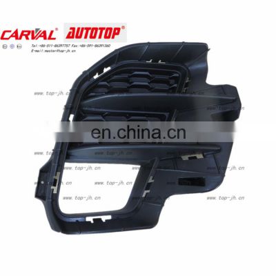 CARVAL JH AUTOTOP FOG LAMP COVER FOR 20KX 86524 H0900 JH03 20KX 004