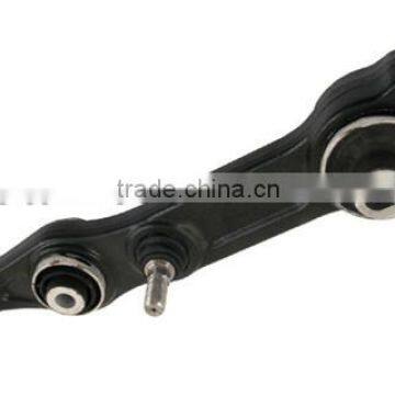 left, upper, front Auto Control Arm OEM 2113309107 for 211/219