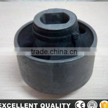 high quality Auto Parts Suspension Rubber Bushing/Control Arm Bushing B25D-34-460 for Mazda