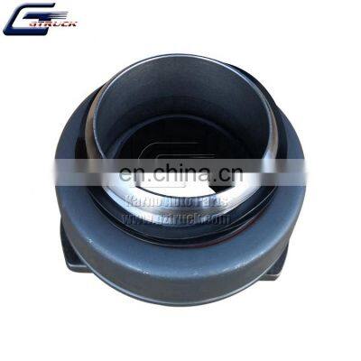 Clutch Release Bearing Oem 1749125 1499770 1851631 1479576 1728165 for SC Truck