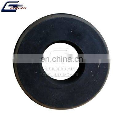 European Truck Auto Spare Parts Rubber Bush Oem 1677866 1880379 339188 for SC Truck Rubber Buffer