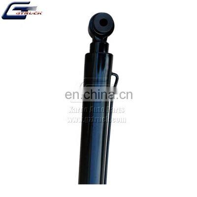 Heavy Duty Truck Parts Cabin Tilt Cylinder Oem 1549739 1511921 1354889 for SC Truck With Factory Price
