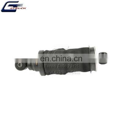 Cabin Shock Absorber, with air bellow 81417226057 for MAN TGA TGX TGS Truck