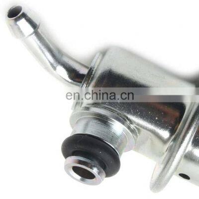 Auto Fuel Pressure Regulator For Kia Spectra OEM 313802D000 313803K000 29706003500 80/HL photo-2