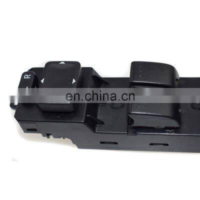 Free Shipping!For Mazda 6 2006 2007 2008 Electric Power Master Control Window Switch P7A66350C