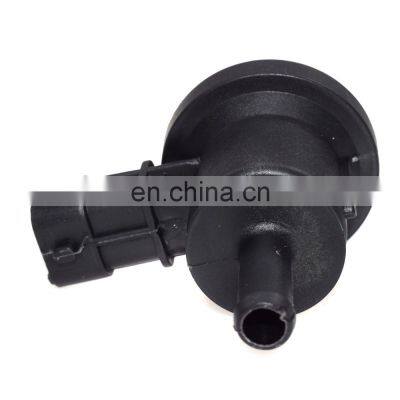 Vapor Canister Purge Valve Control For Hyundai Elantra Accent Kia Rio 2891026900 photo-5