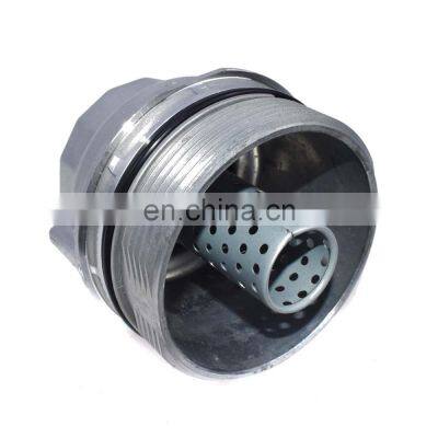 Oil Filter Housing Cap Assembly For Toyota Avalon Camry Lexus RX350 15620-31060