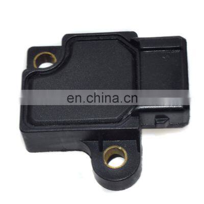 Free Shipping!NEW Ignition Control Module for Chevrolet Pontiac Mitsubishi Suzuki Hyundai