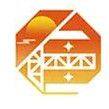 Hebei Jusheng Construction Engineering Co., Ltd.