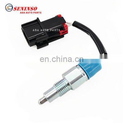 32006-23U6A 32006-23U60 Neutral Position Blue Switch for Nissan Navara NP300 D22 5MT  Auto Parts Sensor 32006 23U6A 32006 23U60