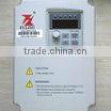 3.7kw 380v converter for spindle 3 phase