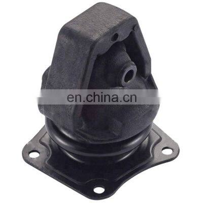 50810-SM4-J02 Car Auto Parts Engine Mounting use for Honda