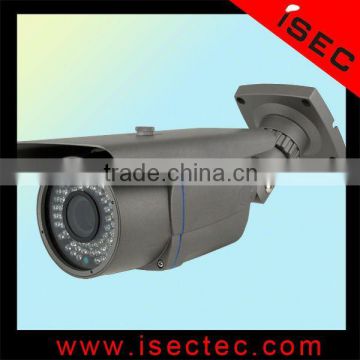 Outdoor Wireless Cctv Onvif IP Camera IC-7201