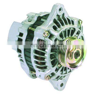 31400-60A20 Hot Selling 12V Auto Alternator for Suzuki Swift Vitara X-90 photo-5