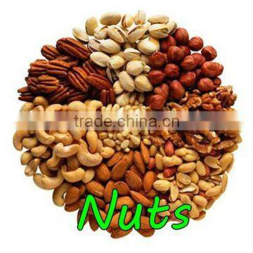 Dried-fruit-packaging-machines