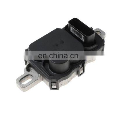 100028136 ZHIPEI High Quality Petrol Station Fuel Pump Control Module 5L8Z9D372B for Ford Escape 2005-2008 photo-2