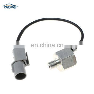 ignition Knock Sensor 18640-78G10 1864078G10 For Suzuki Alto Vitara XL-7 SX4 Aerio Grand