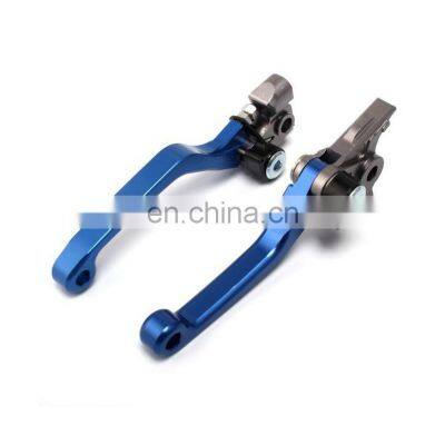 Cnc Brake Clutch Lever Clutch Levers