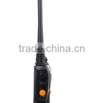 High Quality Multi-functions Baofeng Portable Radio for UV-200 Two Way Radio photo-4