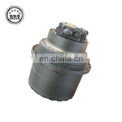 Excavator R360-9 Final Drive R360LC-9 Travel Motor 31QA-40020