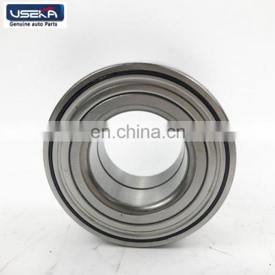 Useka Brand Car Spare Parts Factory Price Wheel Bearing For Toyota Hilux Vigo KUN26 KUN36 08 OEM 90366-T0044