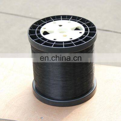 0.4 0.45 0.5 mm Non-stretch Strong Nylon String Beading Cord Thread Jewelry Diy 100%nylon Monofilament Thread photo-4