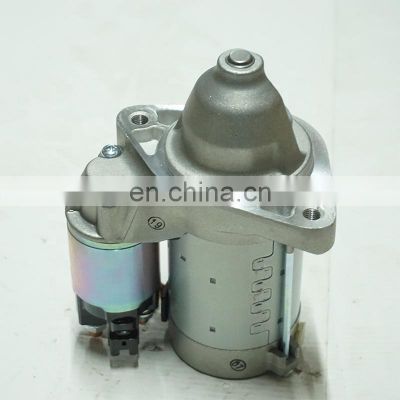 TP Starter Motor For REIZ CROWN OEM:28100-0P010