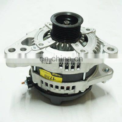 TP Alternator For FJ Cruiser /Land Cruiser OEM:27060-31120