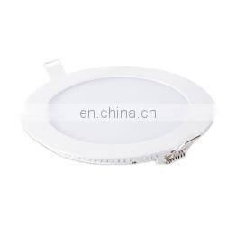 Factory Direct Sale Low Price Daylight Warm Light Decorative Ceiling Light Led Flat Panel Light