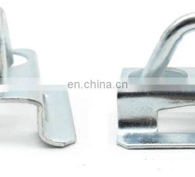 Fastening Hook photo-3