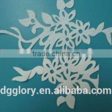 Laser Cutting Machine GLC-1290 With 80W Glass Laser Tube photo-4